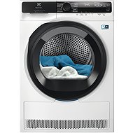 ELECTROLUX 800 UltraCare EW8D595MCC - Clothes Dryer