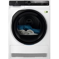 ELECTROLUX 900 PerfectCare EW9D787KCC - Clothes Dryer