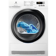 ELECTROLUX 700 GentleCare EW7H578SC - Clothes Dryer
