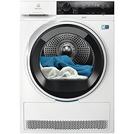 ELECTROLUX 700 DelicateCare EW7D494UC - Clothes Dryer