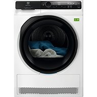 ELECTROLUX 900 PerfectCare EW9D797SCC - Clothes Dryer