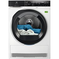 ELECTROLUX 900 PerfectCare EW9D495CC - Clothes Dryer