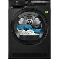 ELECTROLUX 800 UltraCare EW8D595RCDC - Clothes Dryer