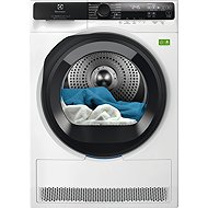ELECTROLUX 900 PerfectCare EW9D595CC - Clothes Dryer