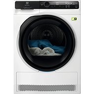 ELECTROLUX 900 PerfectCare EW9D787KC1C - Clothes Dryer