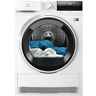 ELECTROLUX EW7D384UE - Sušička prádla