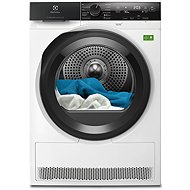 ELECTROLUX 700 DelicateCare EW7D48BNCC - Clothes Dryer