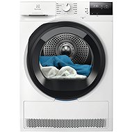 ELECTROLUX EW6D295GE - Clothes Dryer