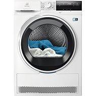 ELECTROLUX EW8D394ME - Clothes Dryer