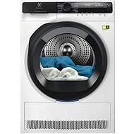 ELECTROLUX EW7D585UCE - Clothes Dryer