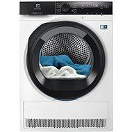 ELECTROLUX EW8D495MCE - Clothes Dryer