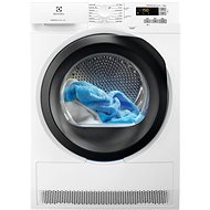 ELECTROLUX EW7H578S - Sušička prádla