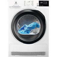 ELECTROLUX EW7H458B - Sušička prádla