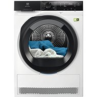 ELECTROLUX EW7D495UCE - Clothes Dryer