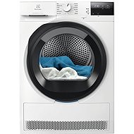 ELECTROLUX EW6D285Y - Clothes Dryer