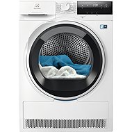 ELECTROLUX EW7D384VE - Clothes Dryer