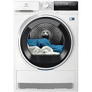 ELECTROLUX EW7D394UE - Clothes Dryer