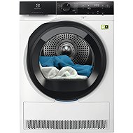 ELECTROLUX EW7D495UE - Clothes Dryer