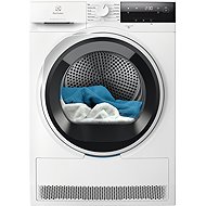 ELECTROLUX EW6D384AE - Clothes Dryer