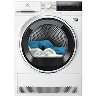 ELECTROLUX EW7D394PE - Clothes Dryer