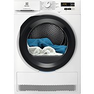 ELECTROLUX EW6D18BE - Clothes Dryer