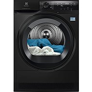 ELECTROLUX EW7D495UDE - Clothes Dryer