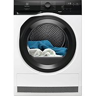 ELECTROLUX EW6D98BEE - Clothes Dryer