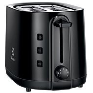  Electrolux EAT3200  - Toaster