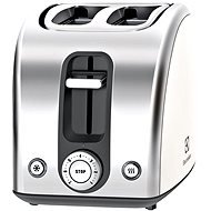 Electrolux EAT7100W - Toaster