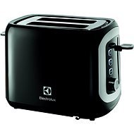 Electrolux EAT3300 - Toaster