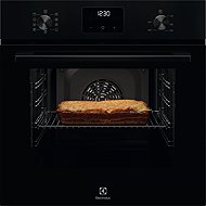 ELECTROLUX LOFGF00BK - Built-in Oven