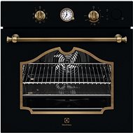 ELECTROLUX EOB6220AOR - Built-in Oven