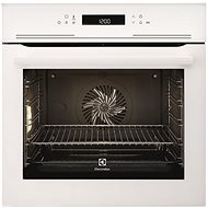ELECTROLUX EOA5751FOV - Built-in Oven