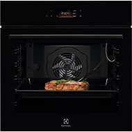 ELECTROLUX LOE8H39Z - Built-in Oven