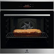 ELECTROLUX EOE8P38X - Built-in Oven