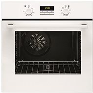 ELECTROLUX EZA5420AOW - Built-in Oven