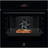 ELECTROLUX LOE8P38Z - Built-in Oven