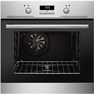 ELECTROLUX EZB3411AOX - Built-in Oven