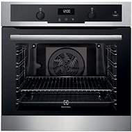 ELECTROLUX EOB5454TOX - Built-in Oven