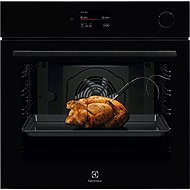 ELECTROLUX LOC9P3XZ - Built-in Oven