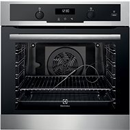 ELECTROLUX EOC5654TOX - Built-in Oven