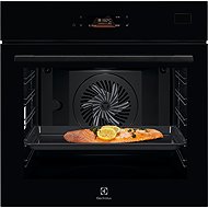 ELECTROLUX LOB8S38Z - Built-in Oven