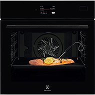 ELECTROLUX LOB9S3XZ - Built-in Oven