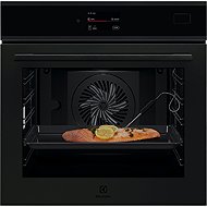 ELECTROLUX EOB9S3XT - Built-in Oven