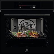 ELECTROLUX EOA9S3SH - Built-in Oven