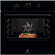 ELECTROLUX EOD6C77Z 600 SteamBake - Built-in Oven