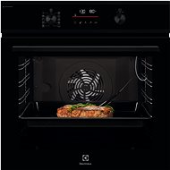 ELECTROLUX 600 SteamBake EOD6C77H - Built-in Oven