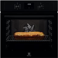 ELECTROLUX 600 SurroundCook EOF3C50H  - Built-in Oven