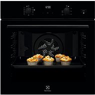 ELECTROLUX 600 SteamBake EOD5H70Z - Built-in Oven