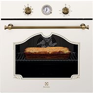 ELECTROLUX 600 SurroundCook EOA5220FOV - Built-in Oven